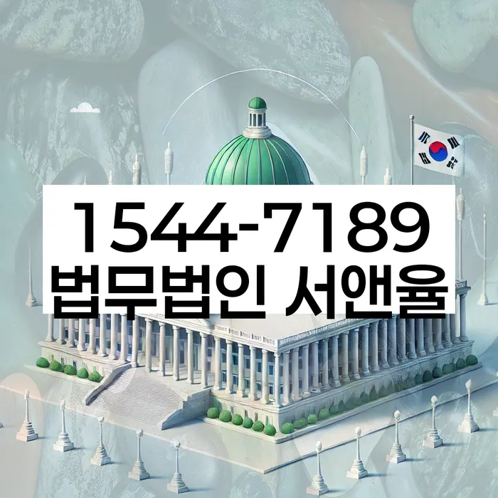 적절한 키워드