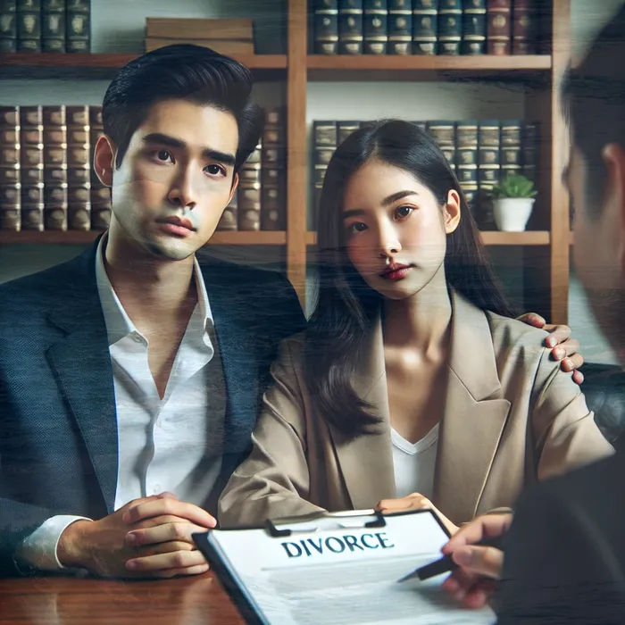 개인회생 신용 회복