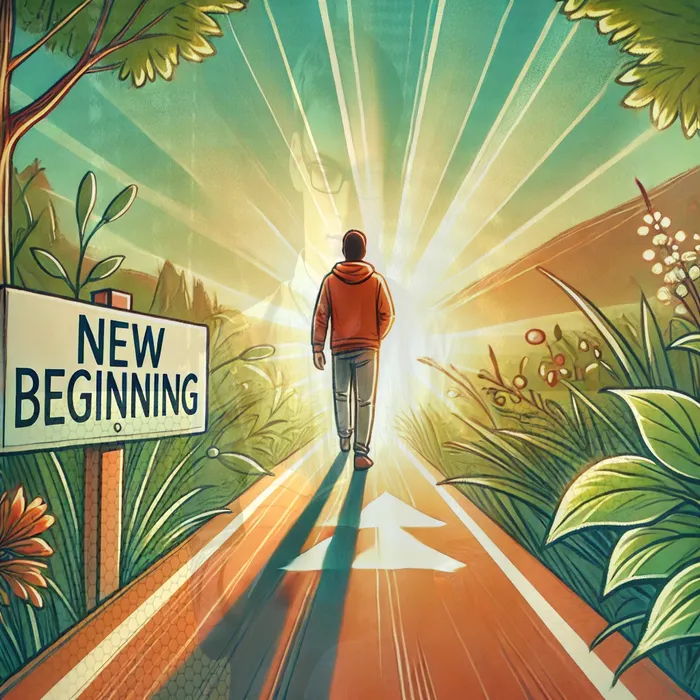 채권추심의 이해