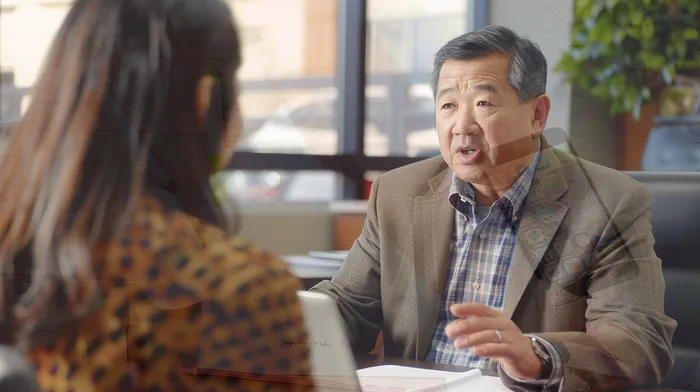 채권추심 무시에 따른 결과