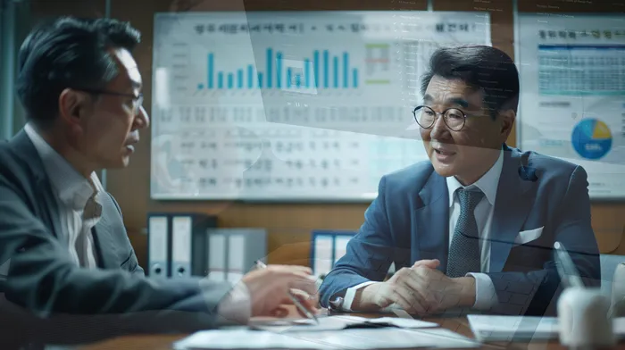 대출 연체 이자 삭감