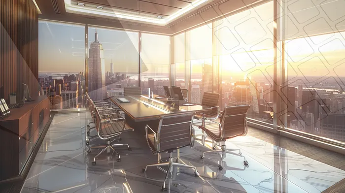 대출 연체 이자 삭감