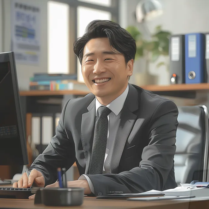 대출 연체 이자 삭감