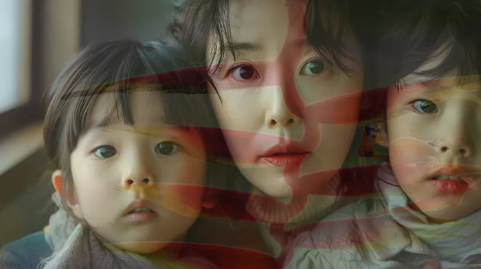 개인회생신청자격