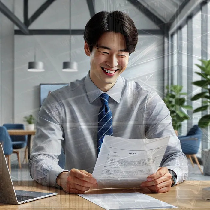 개인회생 변제금 상환 조건