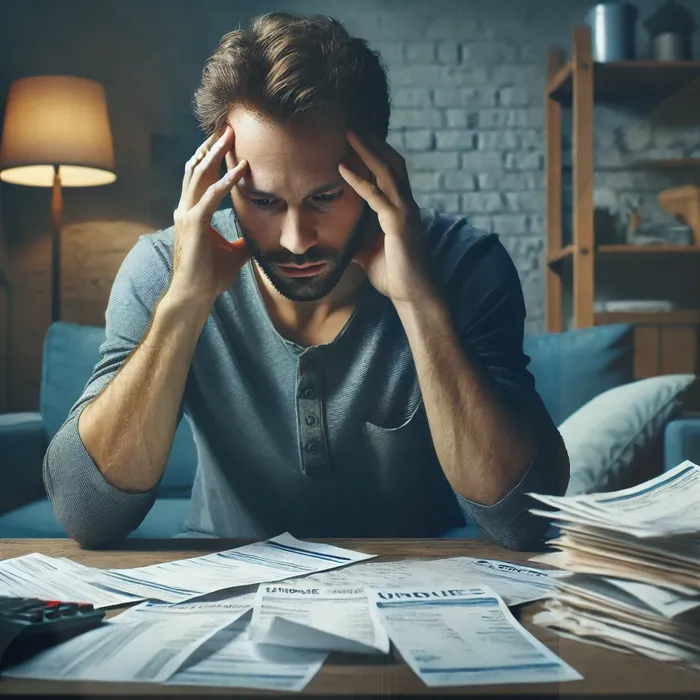 개인회생 변제금 상환 조건