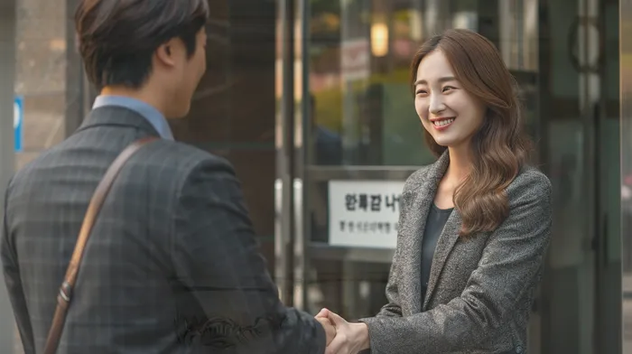 개인회생 신청 방법