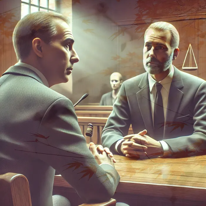 개인회생 신청 조건