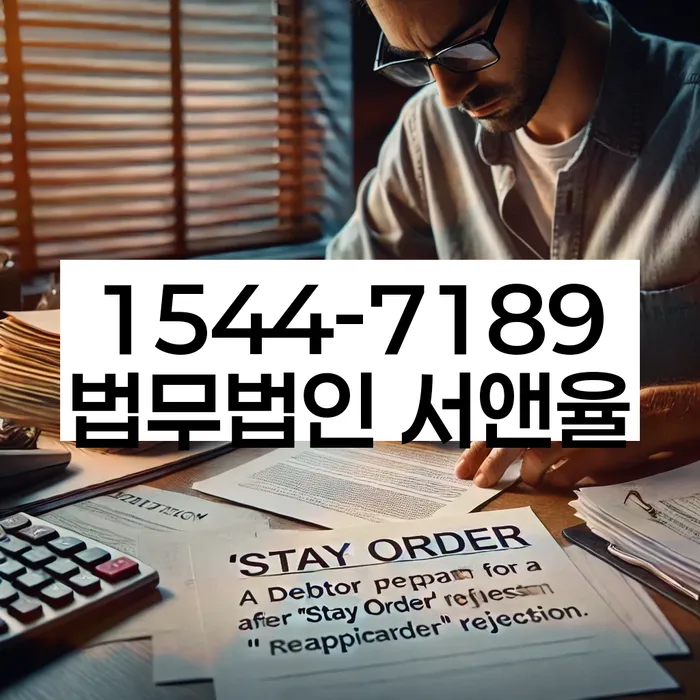 개인회생 소득 평가