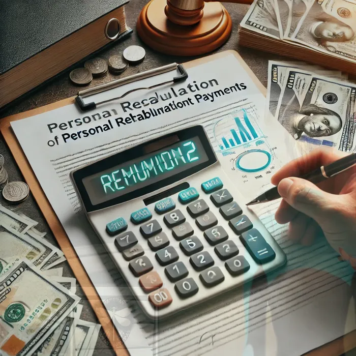 채권추심 전화 막는 법