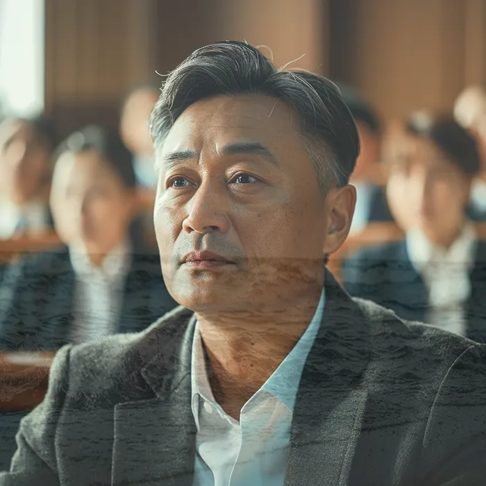 법원 납부 방법