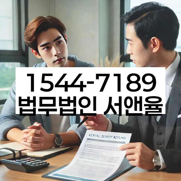 개인회생 신청비 절약 방법