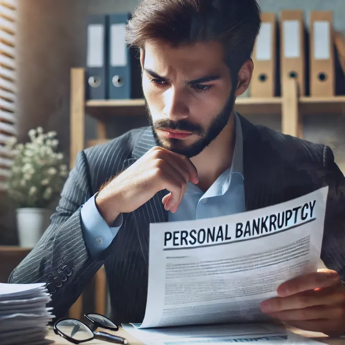 정부 지원 대출