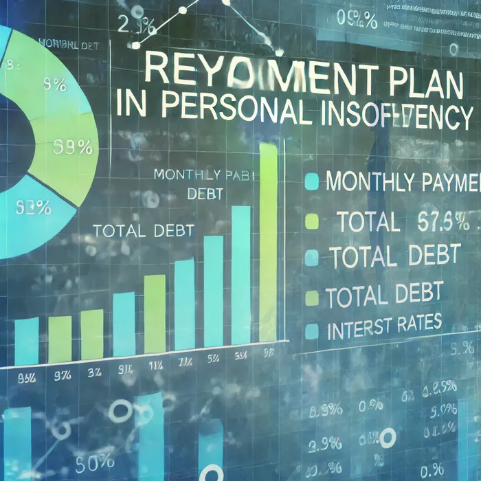 개인회생 신청 자격