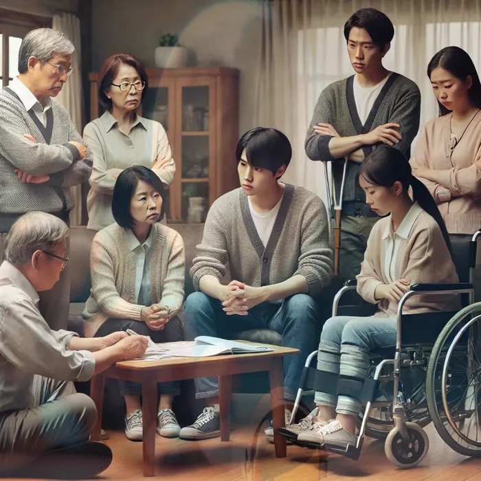 개인회생 변제금 계산