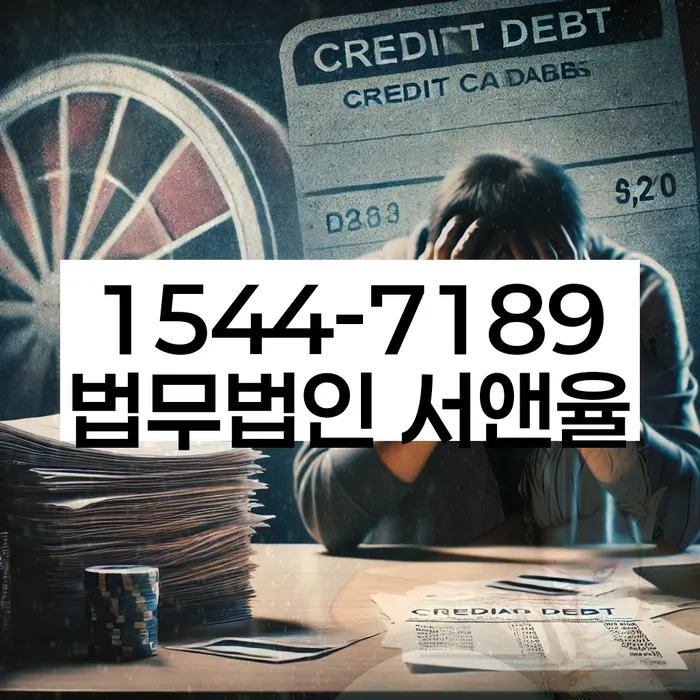 개인회생 변제금