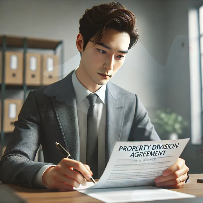 개인회생 신청 절차