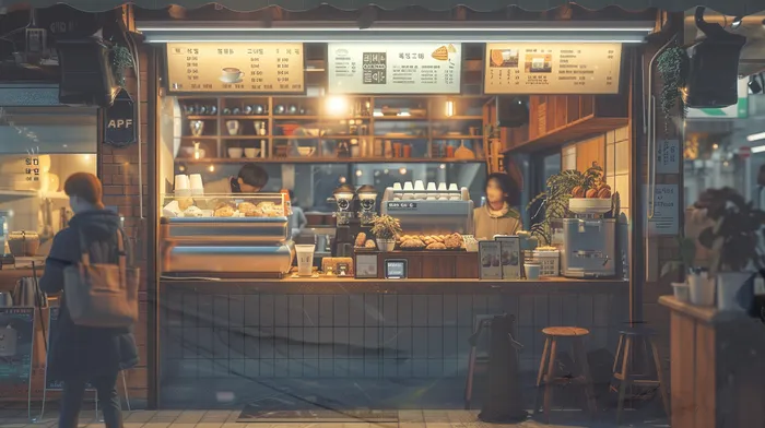 개인회생 성공 사례