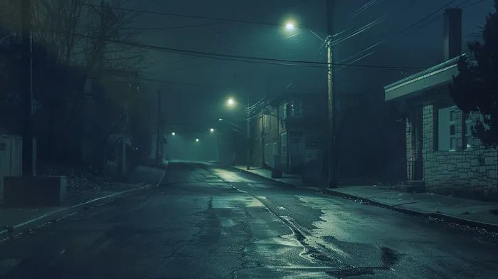 성공적인 변제금 조정