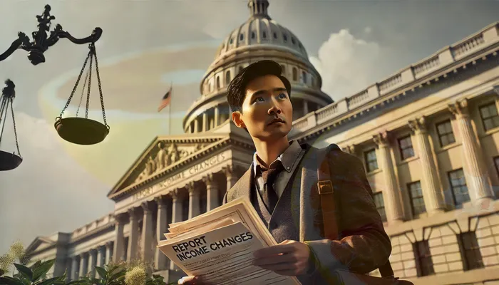 채무조정 신청 방법