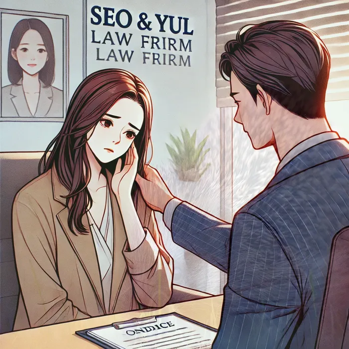 개인회생과 파산 비교