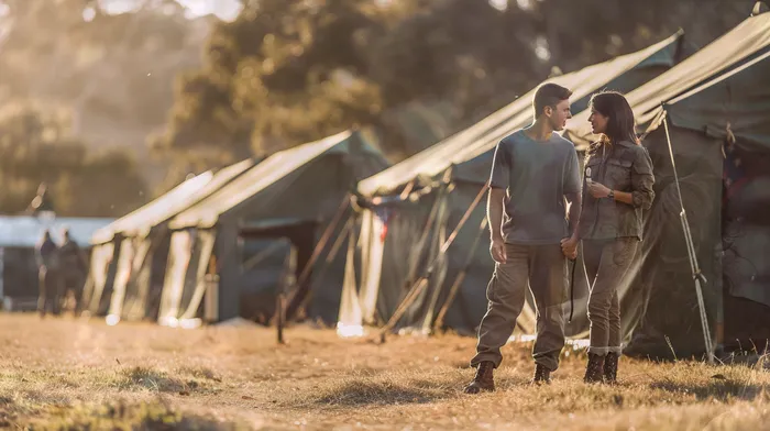 채권자목록 작성법