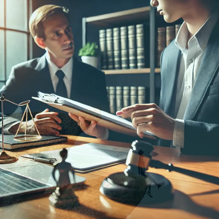 개인회생 변제금 고정