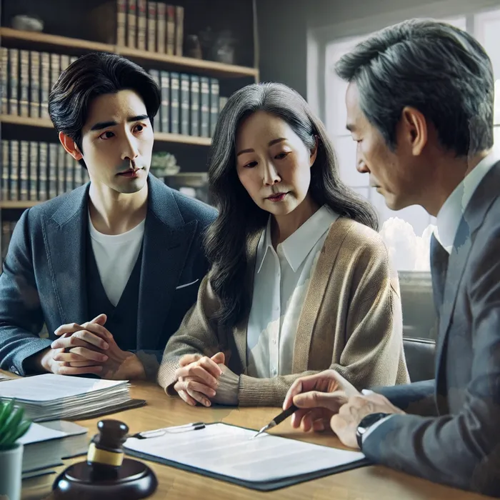 개인회생 변제금 고정