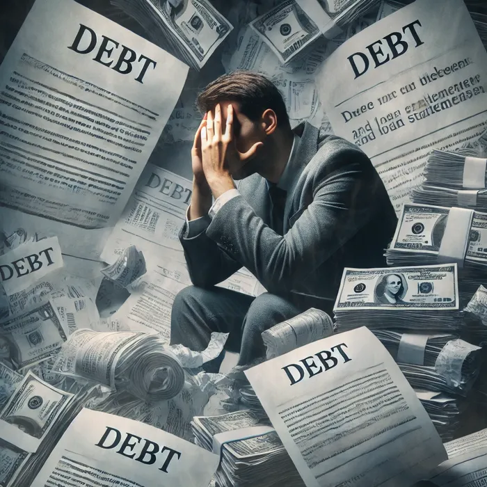 개인회생 변제금 고정