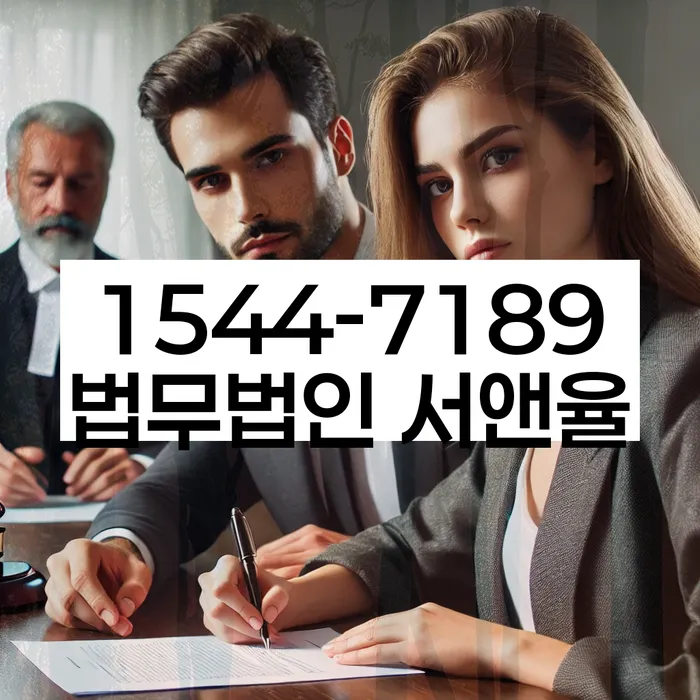 개인회생 소득 기준