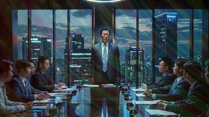 재산 목록 작성 방법