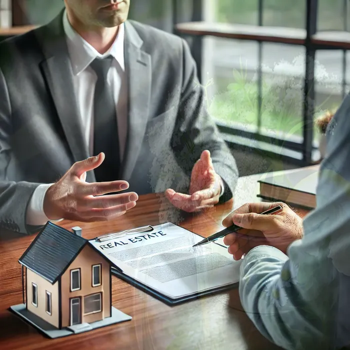 채무 해결 방법