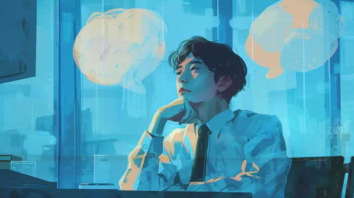 개인회생 변제기간 단축