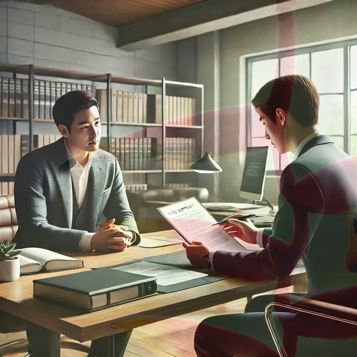 개인회생 변제금 감면 대상자