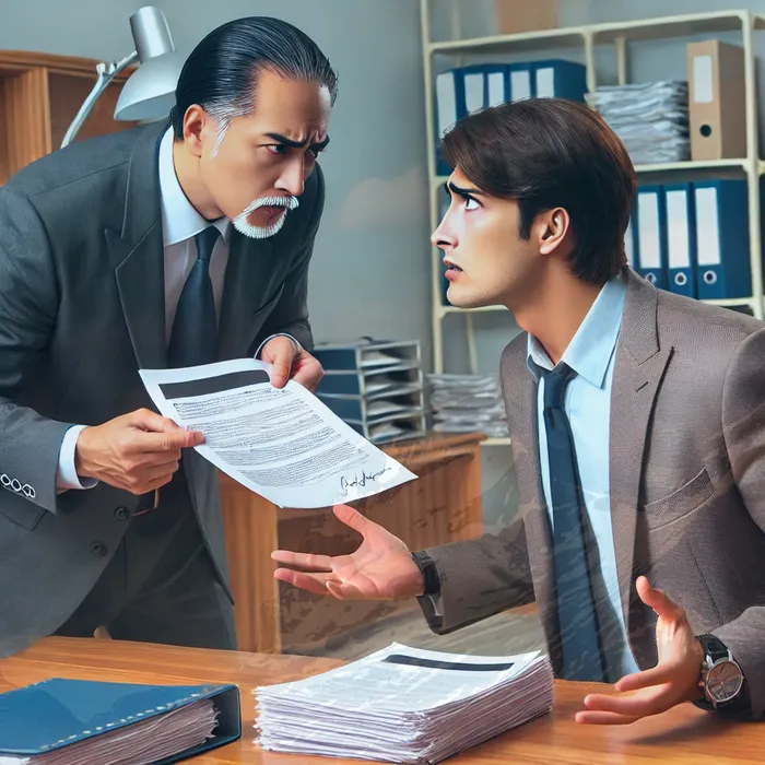 개인회생 변제금 감면 대상자