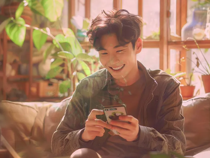 채권추심 소송 피하는 방법