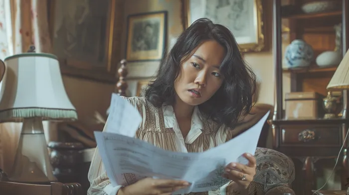 채권추심 소송 피하는 방법