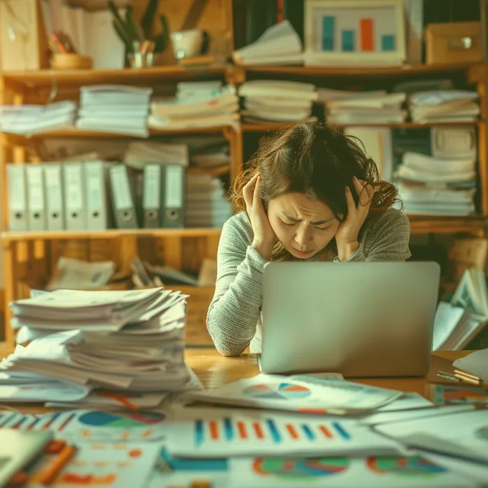 채권추심 소송 피하는 방법