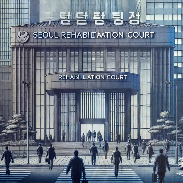 개인회생 납입기간 조정