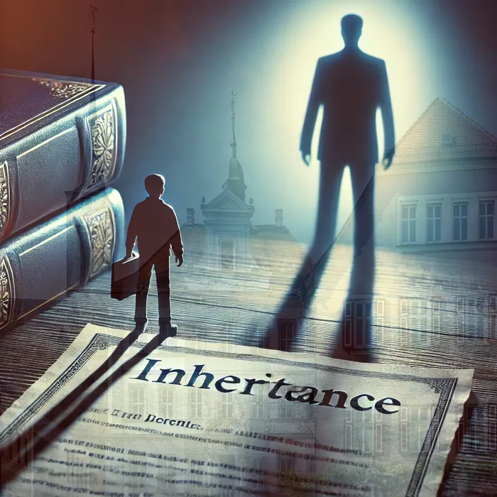 개인회생 납입기간 조정