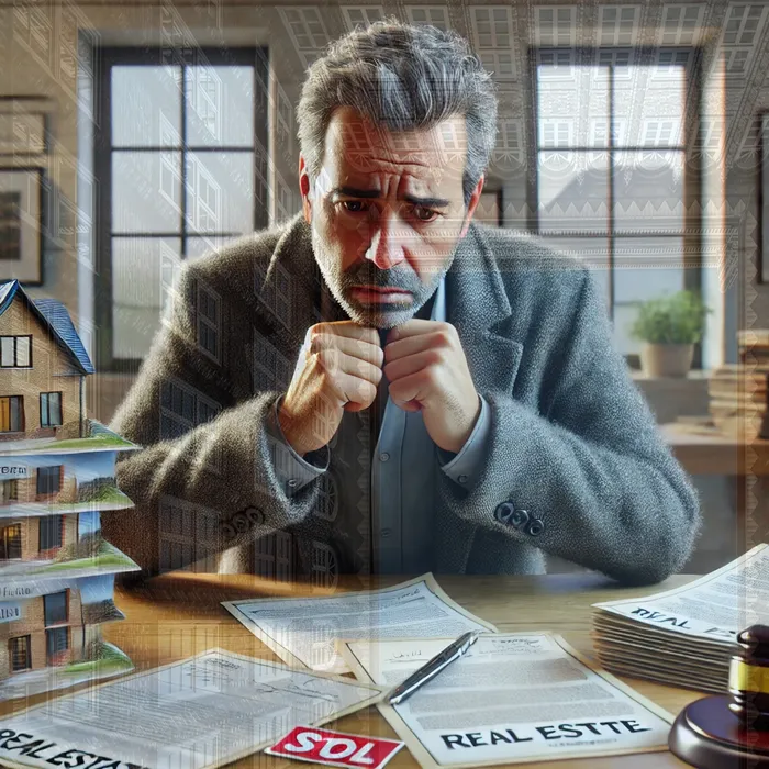 개인회생 납입기간 조정