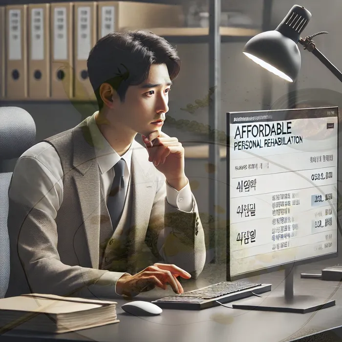 대출 연체 이자 감면