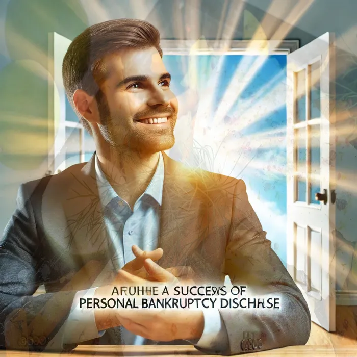 대출 연체 이자 감면