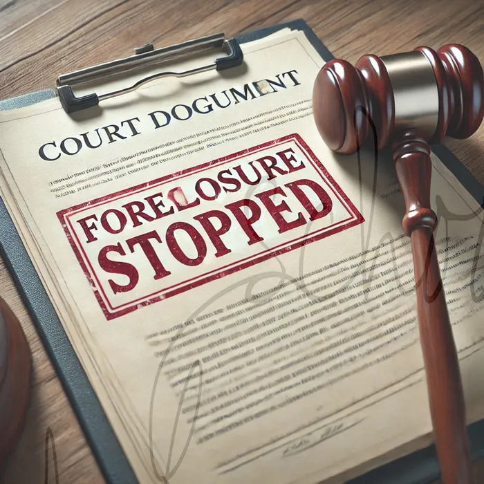 개인회생 신청 자격