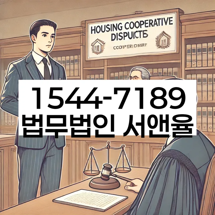 개인회생 신청비용 절감 방법