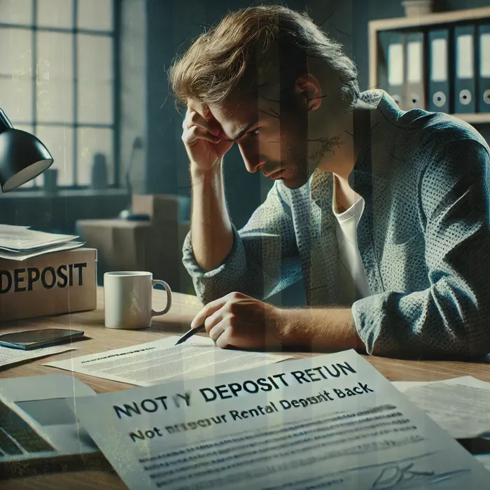 법률 전문가 조언