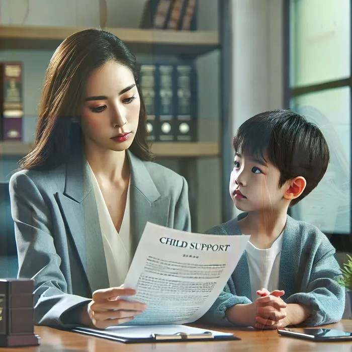 대출 연체 해결책