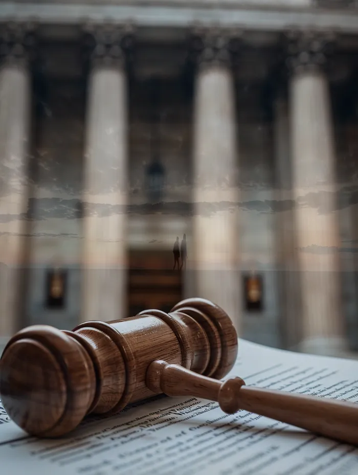 소득 신고 서류