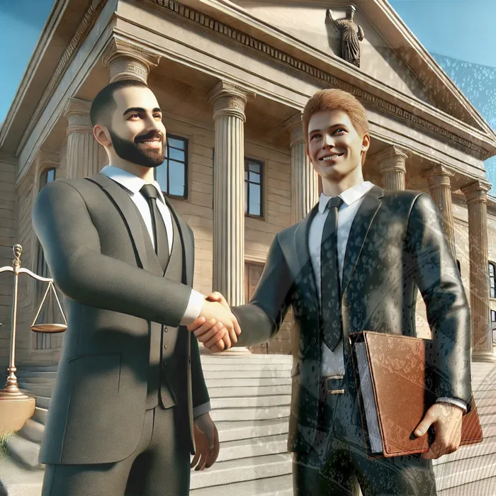 개인회생 재산 신고 방법