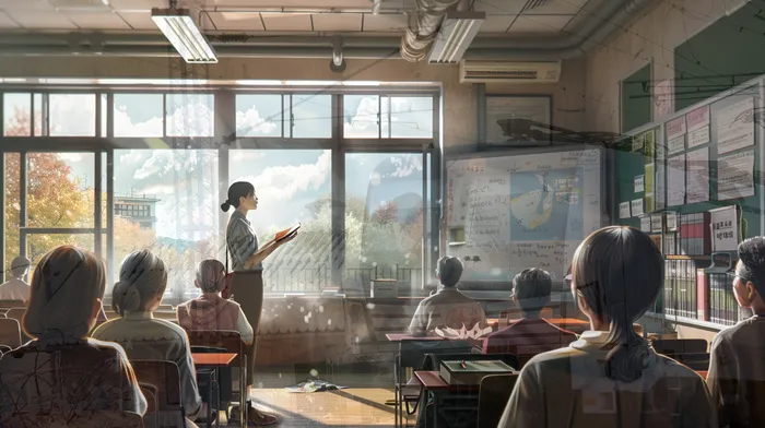 재산 신고 누락